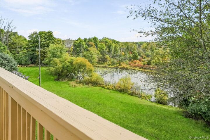 Property Photo: 32 Valley Court NY 10921