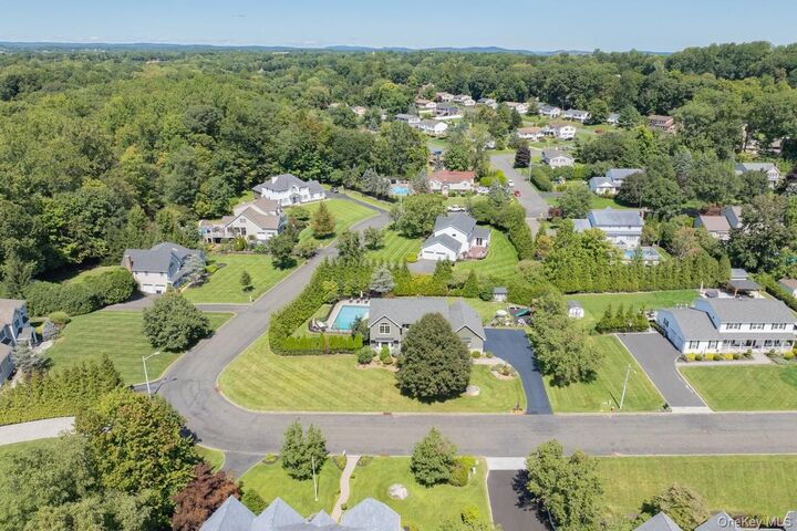 Property Photo: 51 Marycrest Road NY 10994
