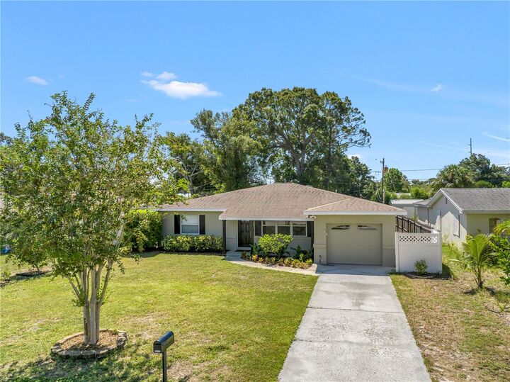 Property Photo:  4310 16th Avenue N  FL 33713 