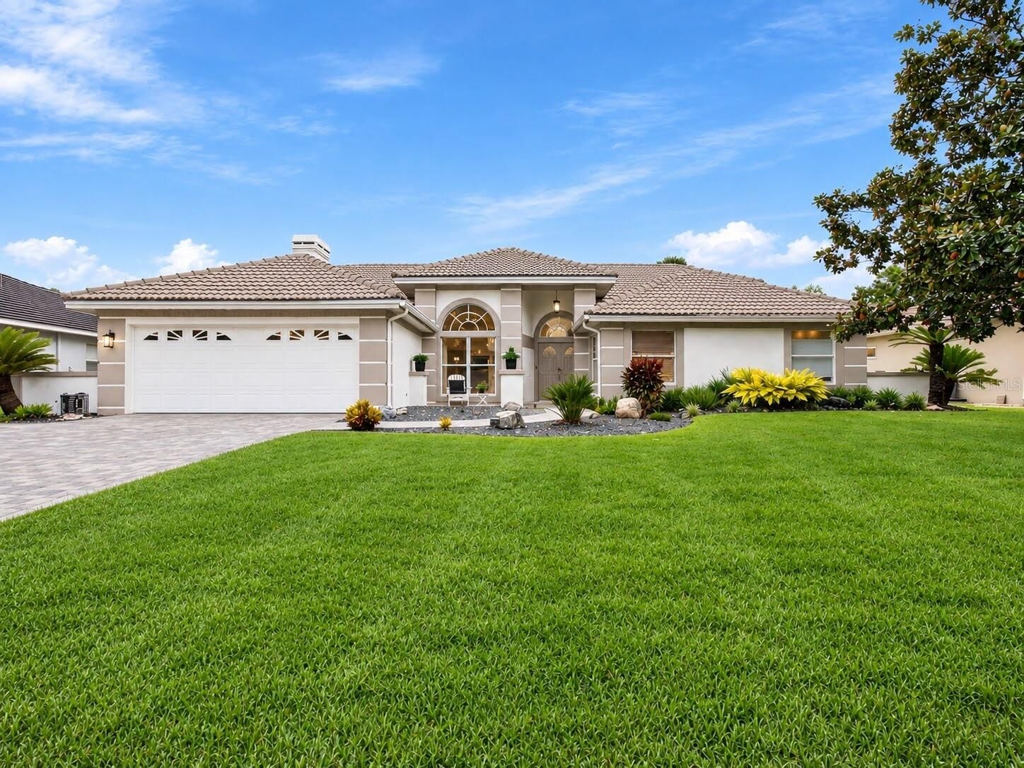 Property Photo:  30311 Fairway Drive  FL 33543 