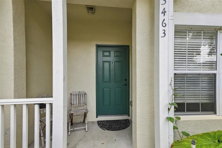 Property Photo:  3463 High Hampton Circle  FL 33610 