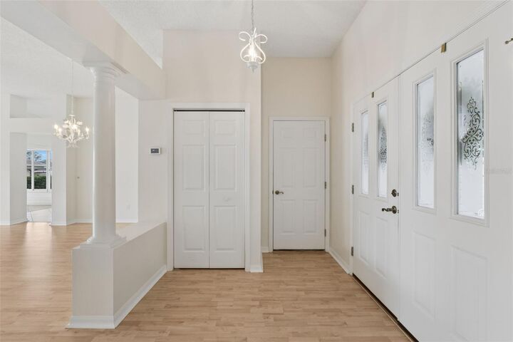 Property Photo:  720 San Marino Drive  FL 32159 
