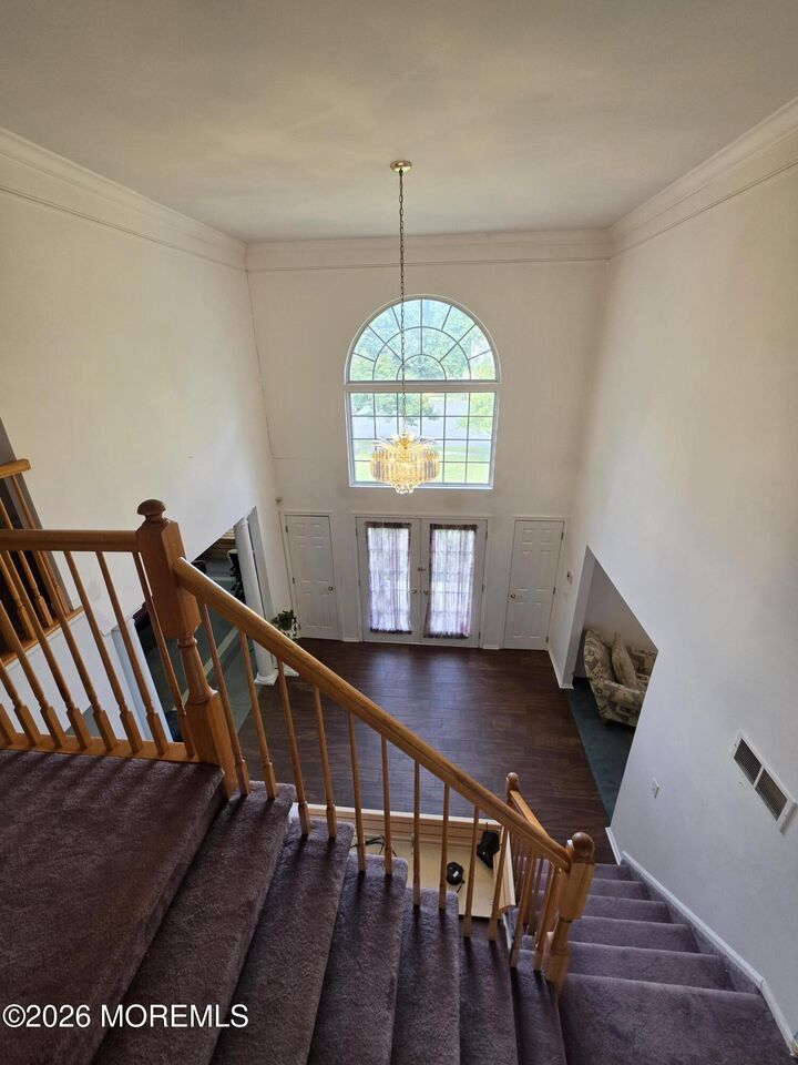 Property Photo:  1624 Craig Road  NJ 08753 