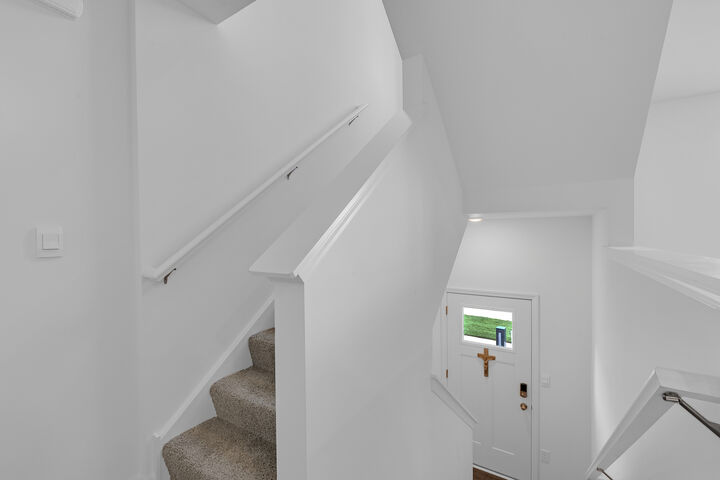Property Photo: 2241 Sassafras Way E IL 60097