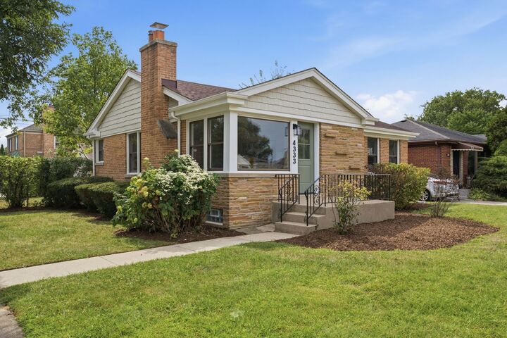 Property Photo:  4333 W Main Street  IL 60076 