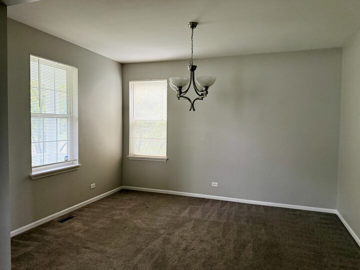 Property Photo: 788 Bonaventure Drive IL 60543