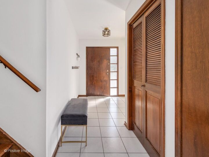 Property Photo:  7014 Wilcox Avenue  IL 60561 