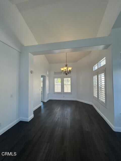 Property Photo: 984 Meadowlark Drive CA 93015
