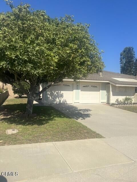 Property Photo:  5177 Creekside Road  CA 93012 