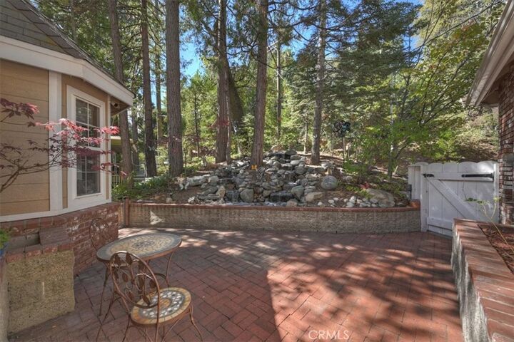Property Photo:  393 Brentwood  CA 92352 