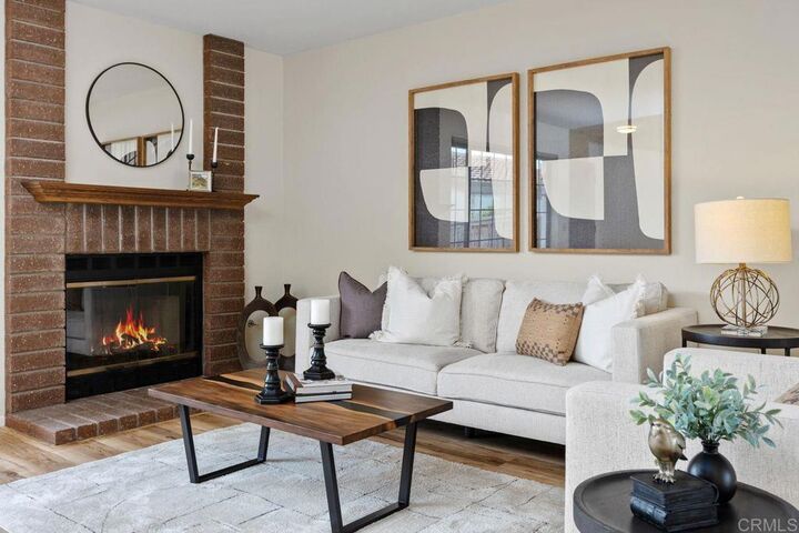 Property Photo:  6890 Peach Tree Road  CA 92011 