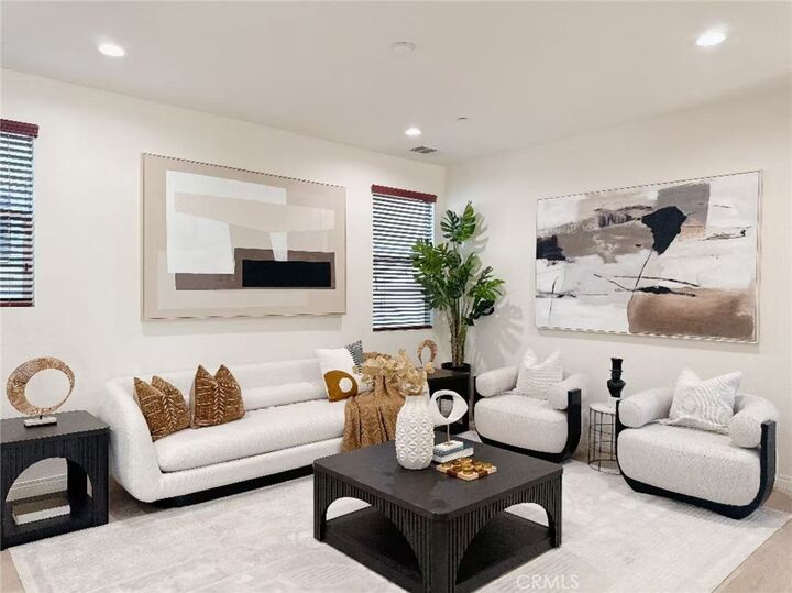 Property Photo:  14409 Haverford  CA 91710 