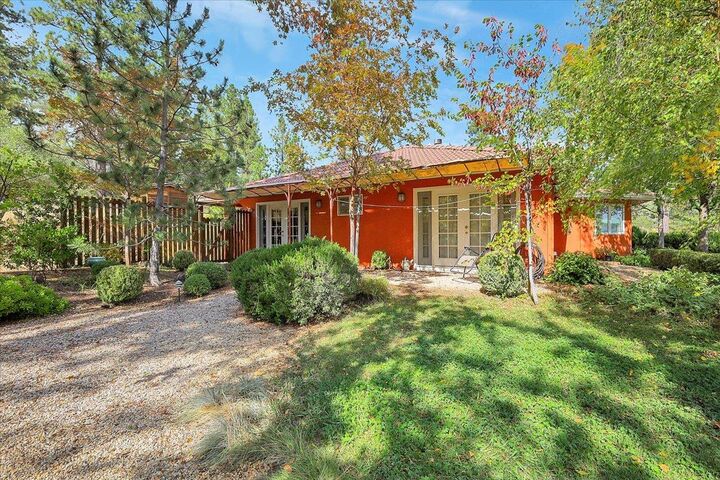 Property Photo: 9764 Stackhouse Lane CA 95962