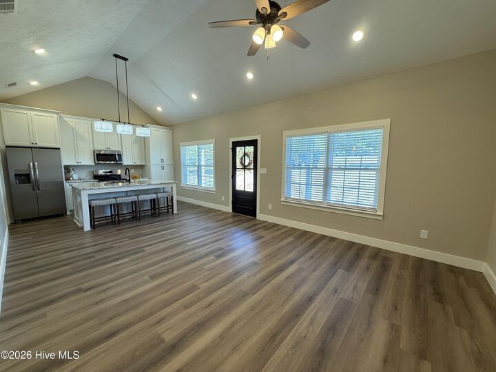 Property Photo:  2578 Wrightsboro Road  GA 30824 