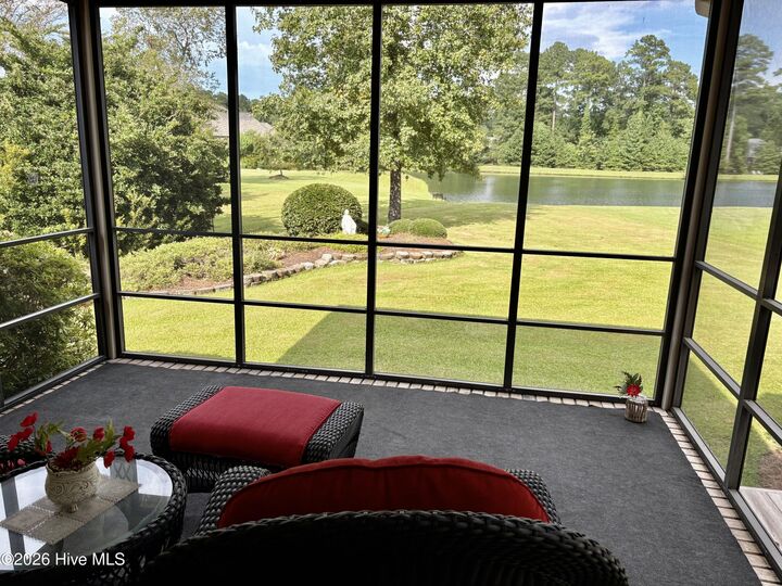 Property Photo:  112 Geneva Road  NC 28562 