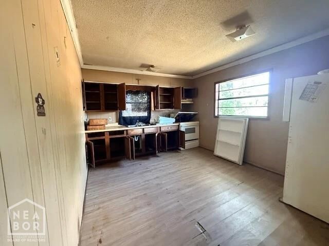 Property Photo: 506 E Court Street AR 72450