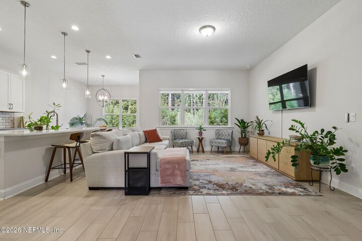Property Photo:  145 Bridgeton Street  FL 32259 