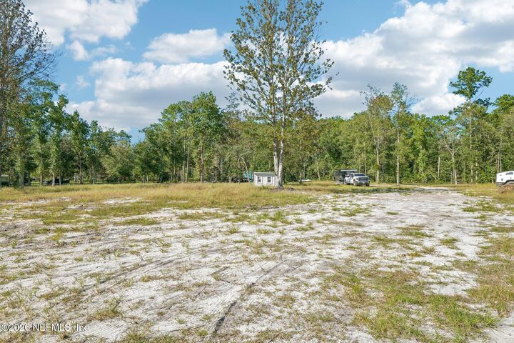 Property Photo:  240 Lake Asbury Drive  FL 32043 