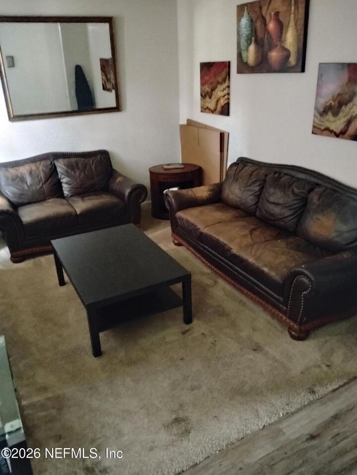 Property Photo:  12312 Glimmer Way  FL 32219 