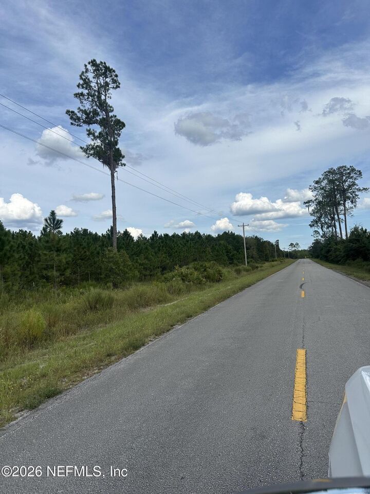 Property Photo:  Lot 17 E Hillsborough Avenue  FL 32140 
