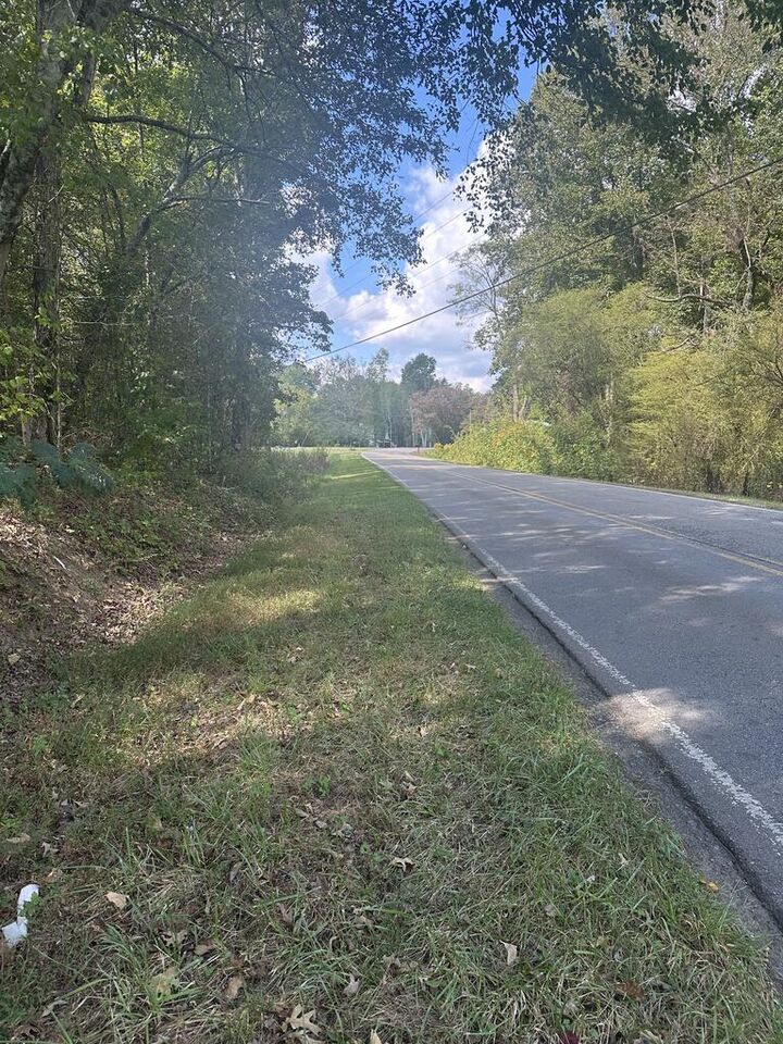 Property Photo:  0 Carver Mill Road  GA 30175 