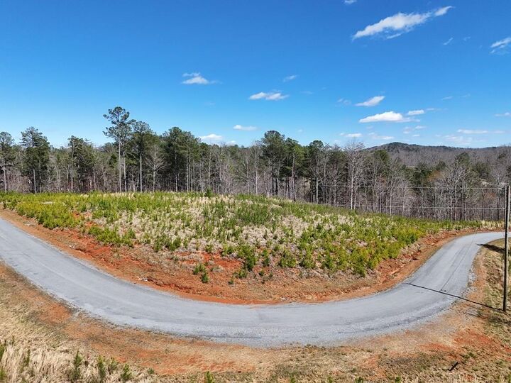 Property Photo: 155 Shallow Water Trail GA 30175