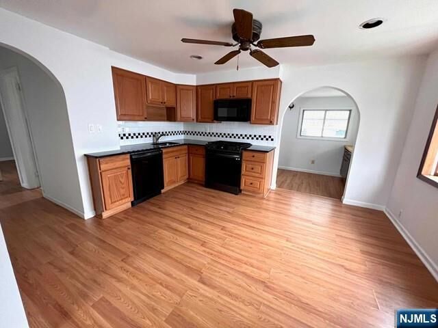 Property Photo: 161 Dawson Avenue NJ 07012