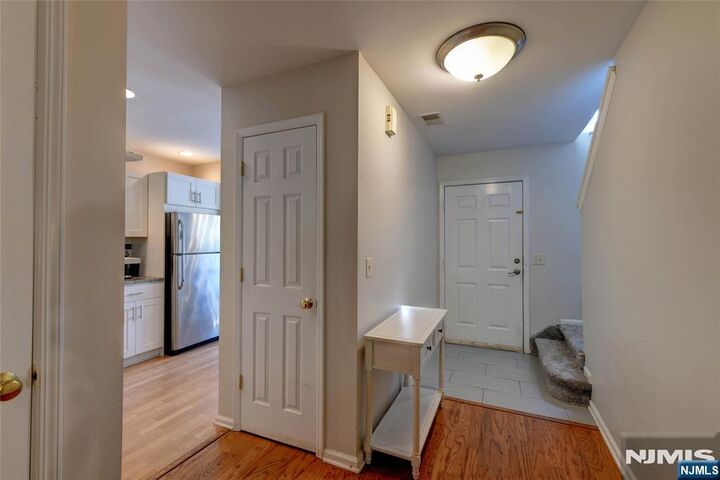 Property Photo:  2003 Wendover Drive  NJ 07444 