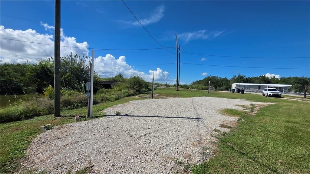 Property Photo:  237 Martin Lane A  LA 70037 