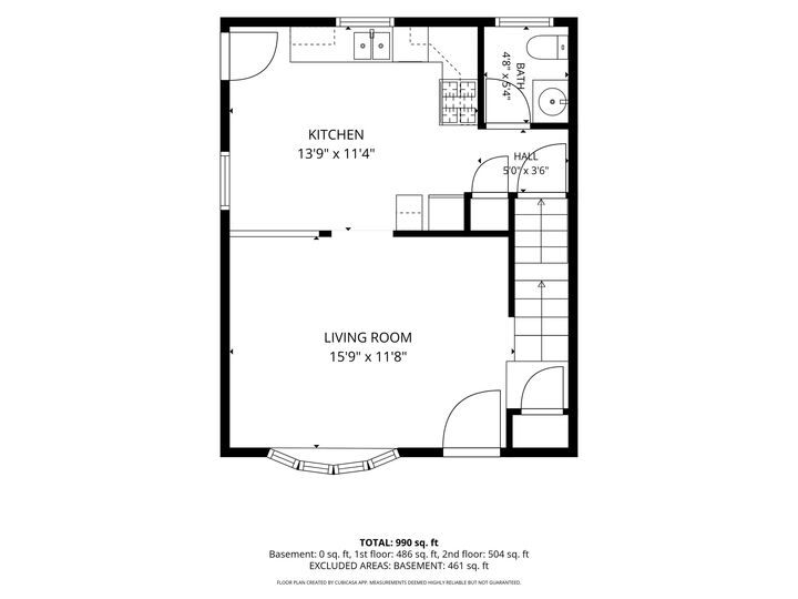 Property Photo:  60 Metalak Drive  NH 03303 