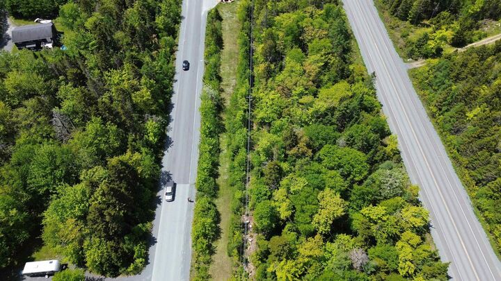 Property Photo:  Parcel C Pinetree Crescent  NS B3Z 1J7 