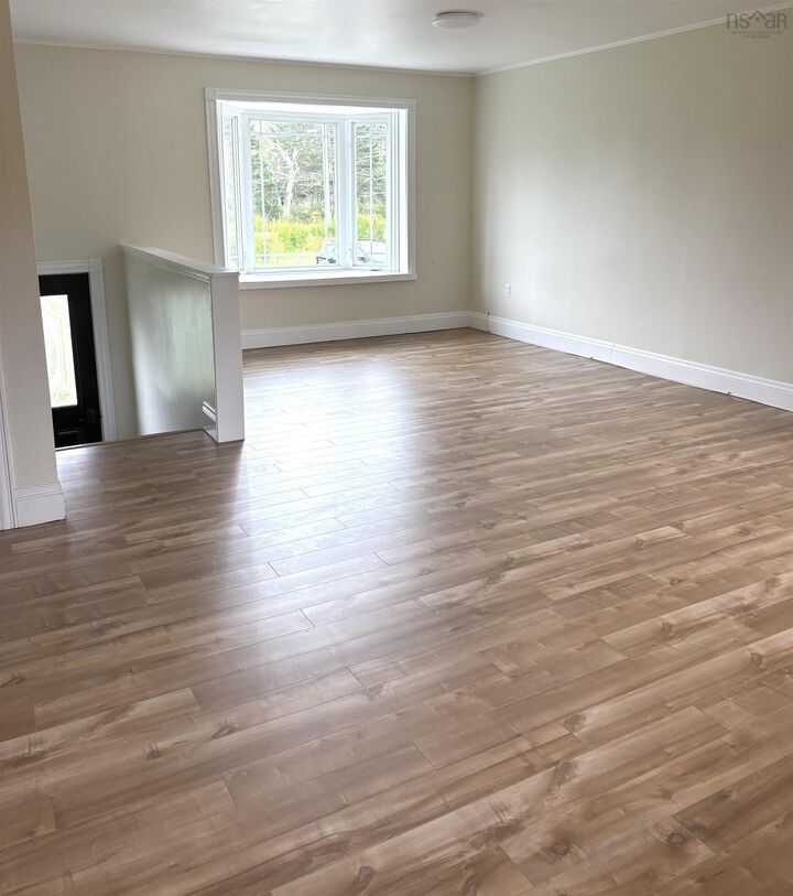 Property Photo:  53 Mood Road  NS B5A 0G2 