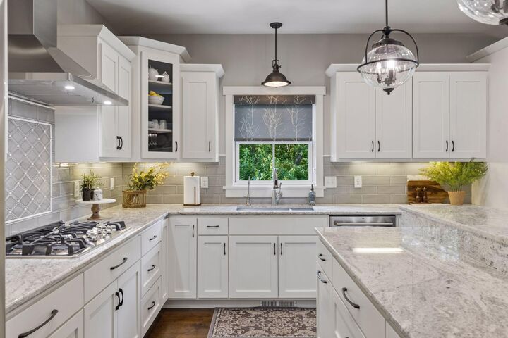 Property Photo:  234 Rutherford Road  MN 55082 