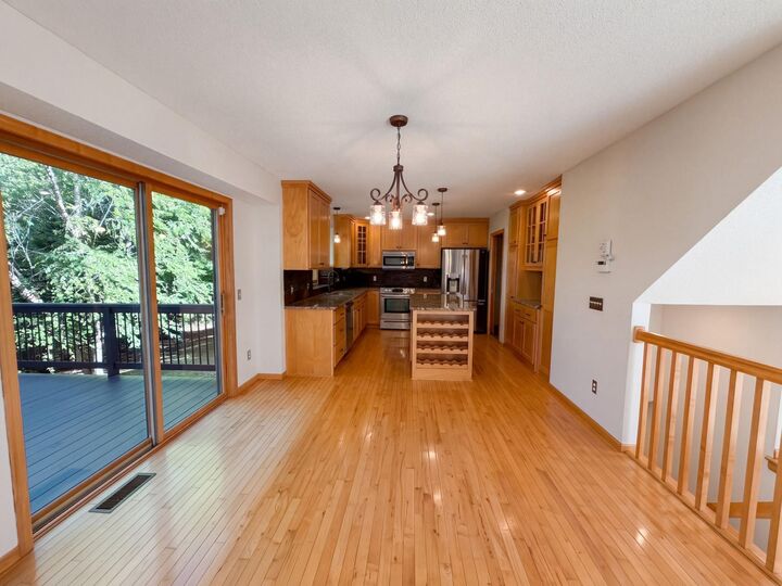 Property Photo: 3415 Kaiser Circle MN 55376