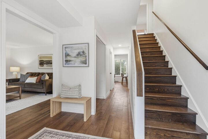 Property Photo:  486 Rimrock Drive  MN 55124 