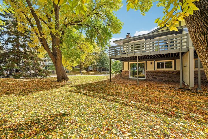 Property Photo:  6852 Macbeth Circle  MN 55125 