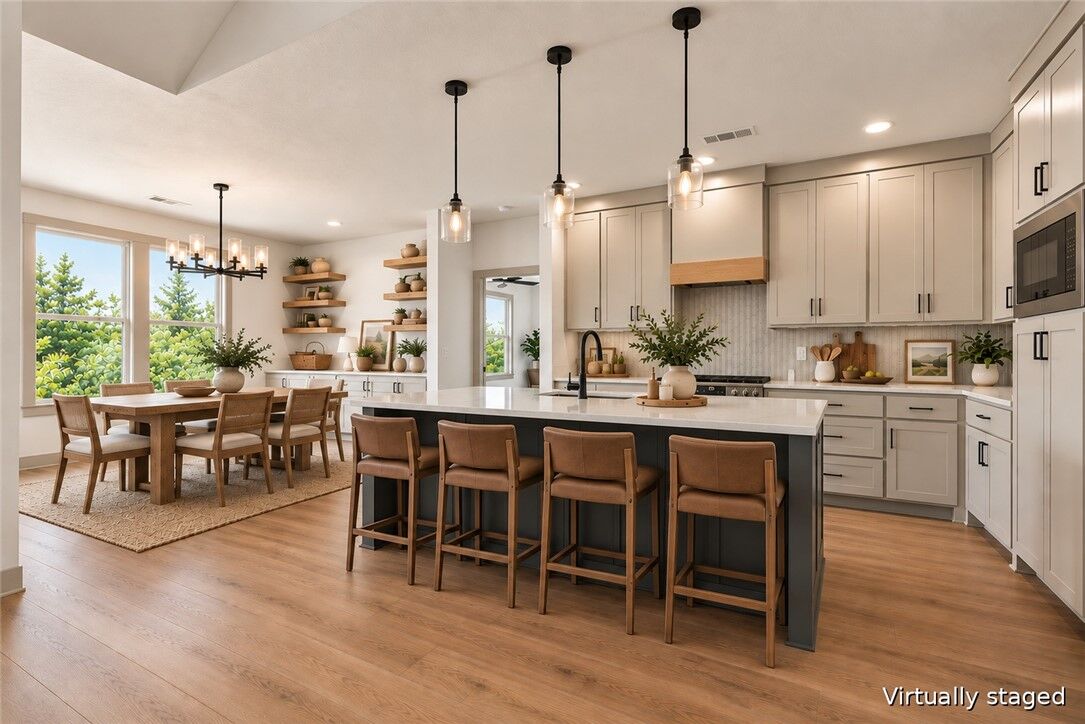 Property Photo:  240 Kinross Drive  AR 72715 