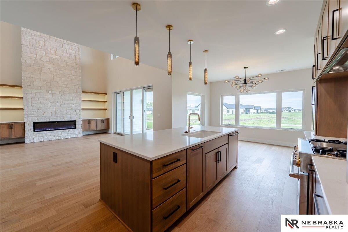 Property Photo:  3659 Wilderness Hills Boulevard  NE 68516 