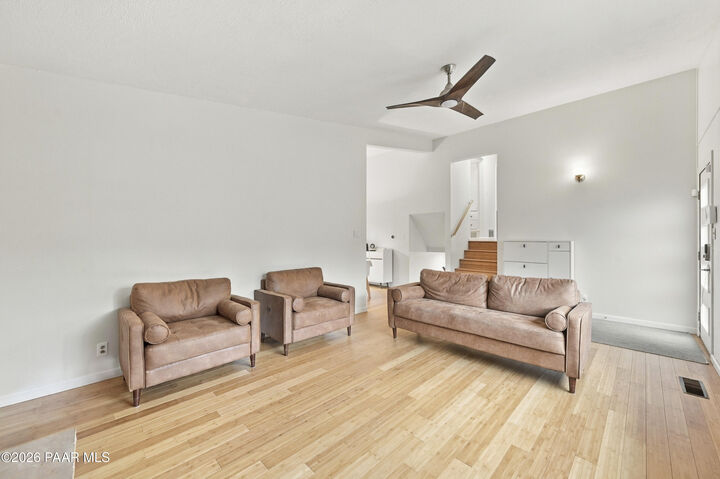 Property Photo:  216 Plaza Drive  AZ 86303 