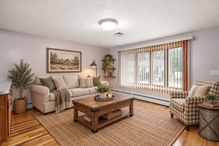 Property Photo:  15 Trudy Terrace  MA 02021 