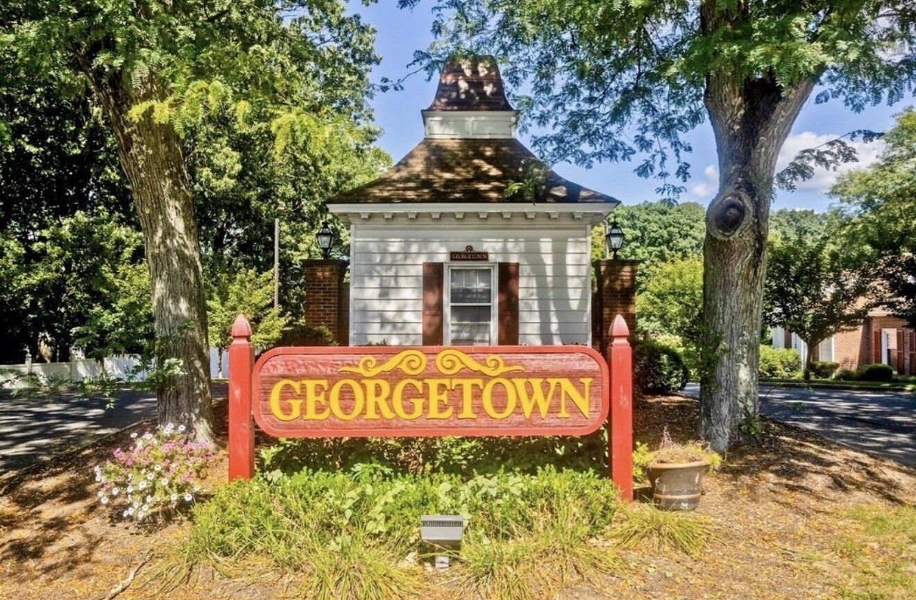 Property Photo:  38 Yorktown Drive A  MA 01108 