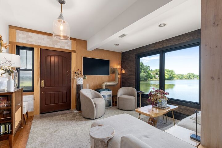 Property Photo: 14 Old Populatic Rd 14 MA 02056