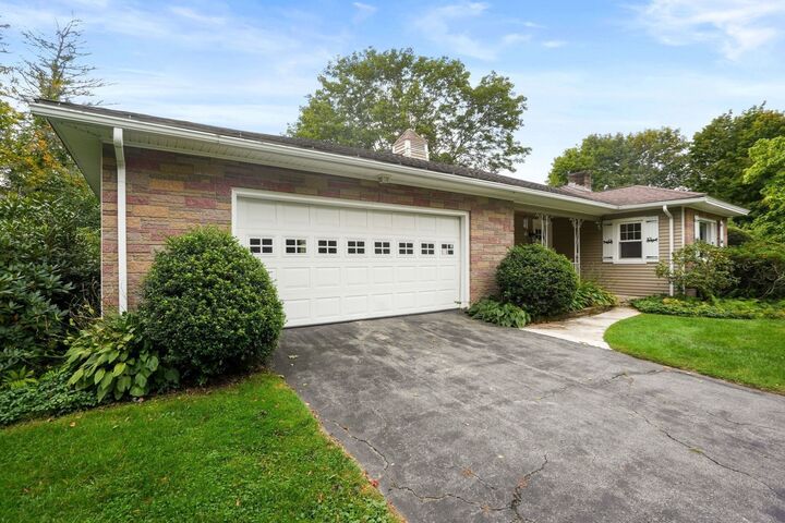 Property Photo: 15 Myers St MA 01569