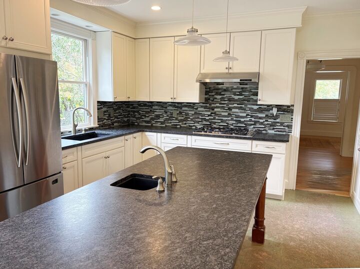 Property Photo: 1479 Main St MA 01742