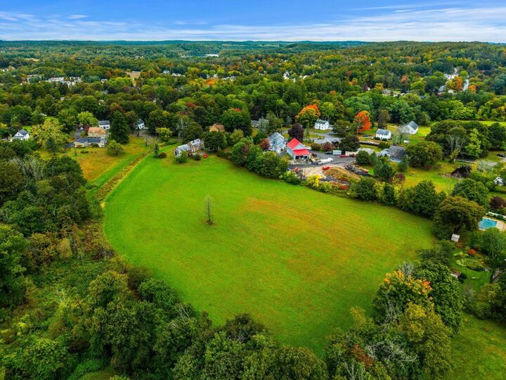 Property Photo:  0 Briscoe Road  MA 01834 