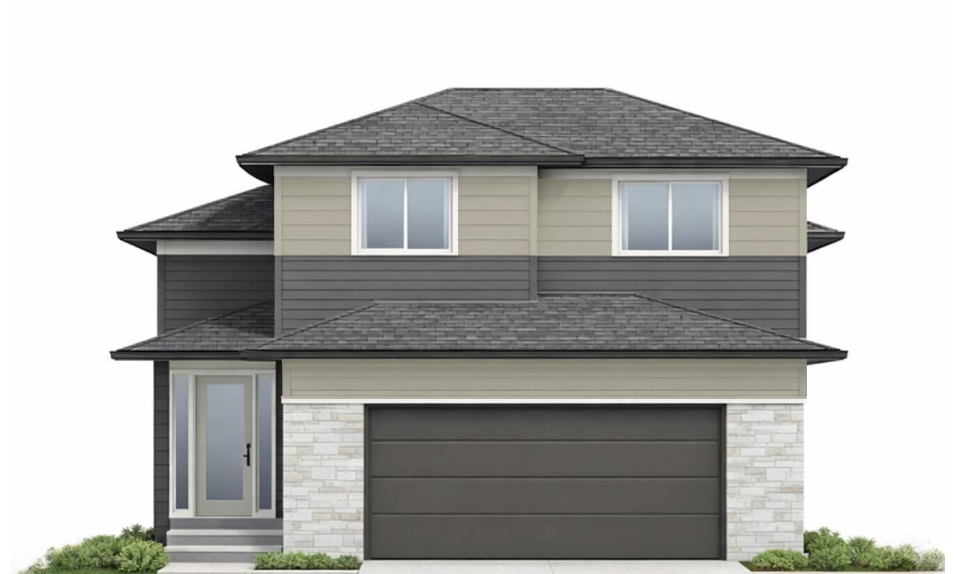 Property Photo:  1248 Abitibi Road W  AB T1J 5Y5 