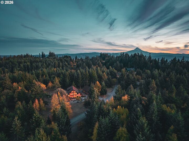 Property Photo:  8 Windago Ln  WA 98672 