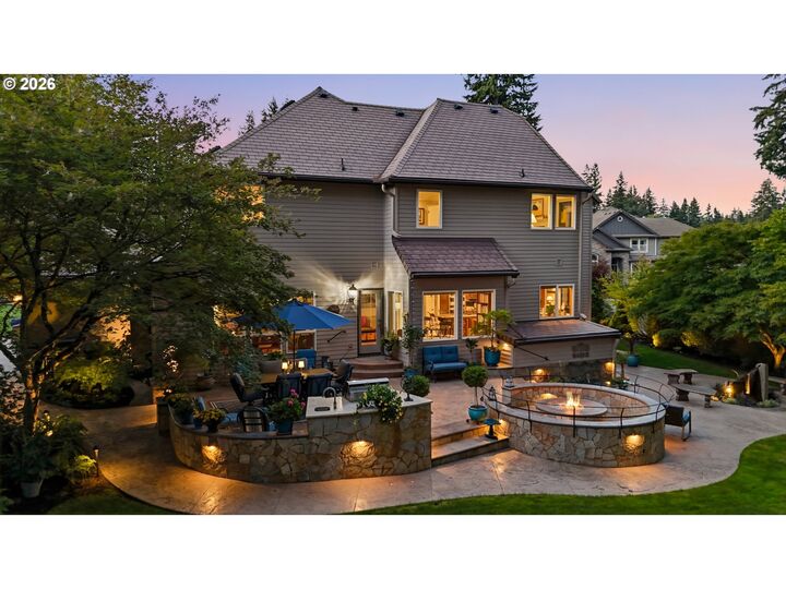 Property Photo:  14603 NE 15th St  WA 98684 