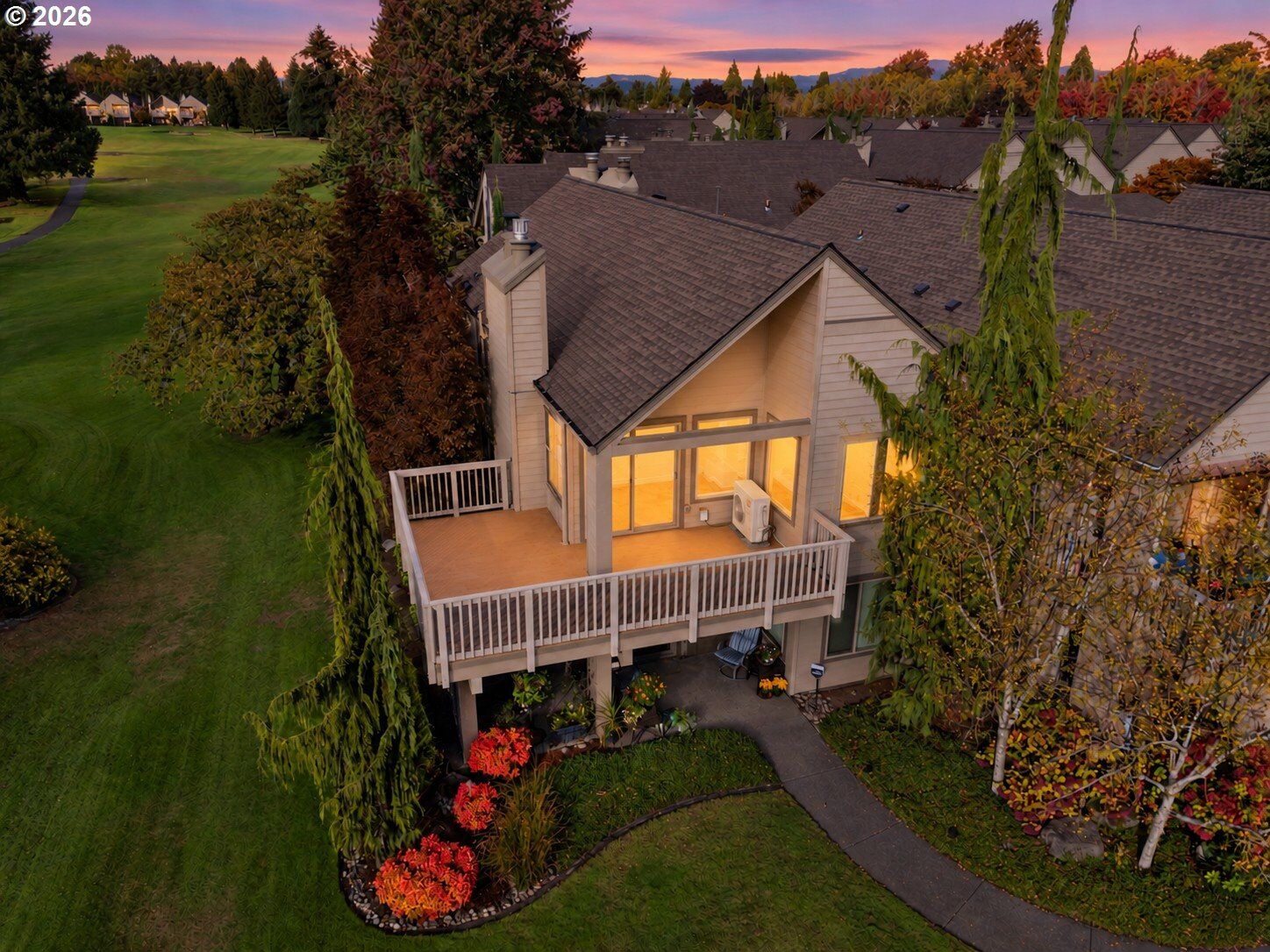 Property Photo:  2624 SE Baypoint Dr 6  WA 98683 