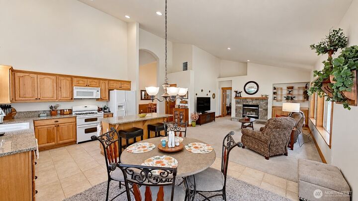 Property Photo:  4114  19th Avenue NW  WA 98335 